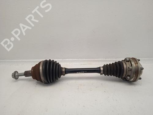 left-front-driveshaft-seat-ateca-kh7-khp-2016-34009763 main image