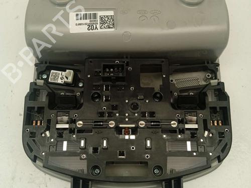 Interior roof light KIA RIO IV (YB, SC, FB) 1.0 T-GDI 100 | BP40095848I8 - Image 3