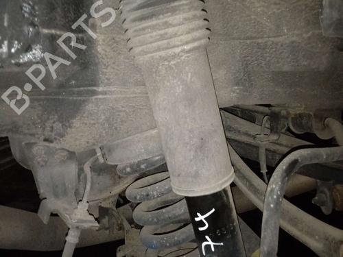 BP24317612M19 main image