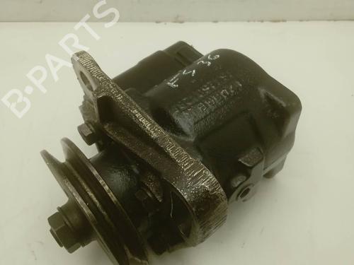 Used Steering pump TOYOTA LAND CRUISER (_J6_) [1980-1992]  12446582
