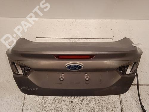 BP11151162C6 main image