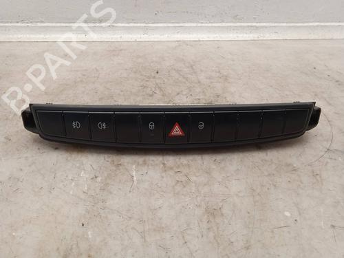 switch-smart-forfour-454-a4548202610-2004-2005-2006-11163238 main image