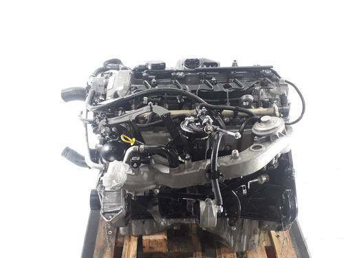 BP11150405M1 main image