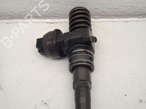 Used Injector Injector SEAT LEON (1P1) 1.9 TDI (105 hp) 36074061 36074061