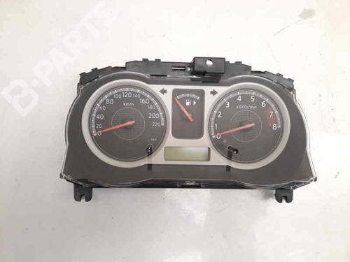 BP4348053C47 main image