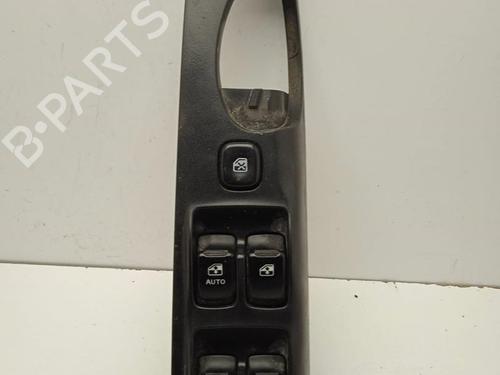 Venstre Foran elrute bryter DAEWOO REZZO (U100) [2000-2026]  4303720