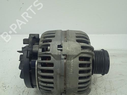 Used Alternator VOLVO S60 I (384) [2000-2010]  18079144
