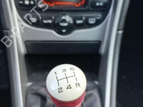 Injector PEUGEOT 307 Break (3E)  | BP23448095M100 