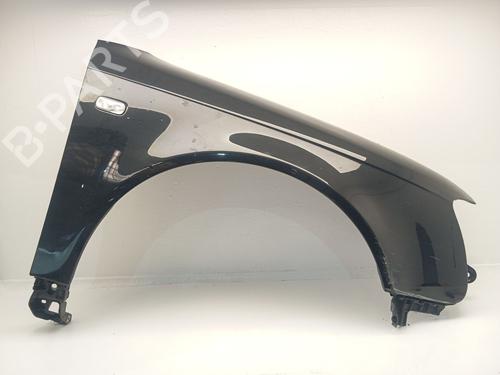 Used Right front fenders Right front fenders 36986758 36986758