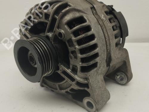 alternator-opel-astra-h-a04-14-l48-55556069-2004-2005-2006-2007-2008-2009-2010-2011-2012-2013-2014-19780988 main image