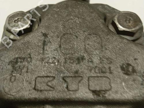 Steering pump AUDI A3 (8L1) 1.9 TDI | BP4354802M99