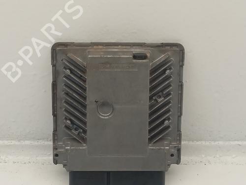 Engine control unit (ECU) VW PASSAT B6 Variant (3C5)  | BP31617005M57 