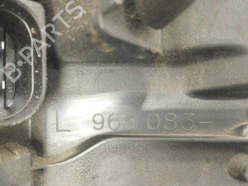 Left taillight AUDI A4 B7 (8EC) 2.0 TDI 16V | BP40010118C34 - Image 6