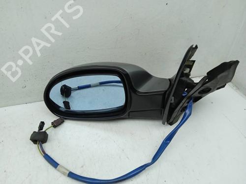 Retrovisor esquerdo Retrovisor esquerdo CITROËN C5 I (DC_) [2001-2005] 4298308 4298308