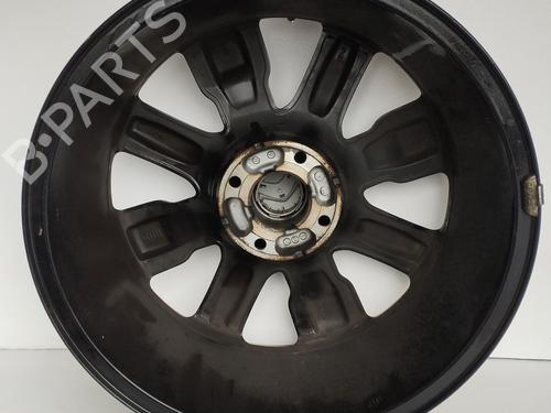 Fælk CITROËN C4 CACTUS 1.6 BlueHDi 100 | BP24954413C45