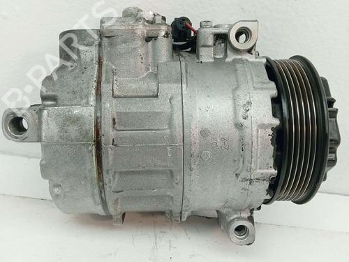 ac-compressor-mercedes-benz-e-class-w211-2002-2003-2004-2005-2006-2007-2008-2009-31928869 main image