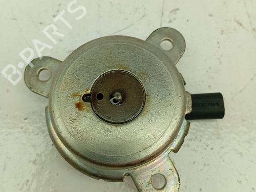 Electronic sensor FORD PUMA (J2K, CF7) 1.0 EcoBoost | BP31620485M84 - Image 4