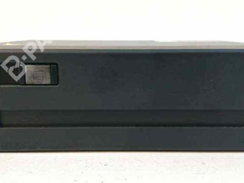 Used Radio Radio LEXUS RX (_L1_) [2008-2015] 11158380 11158380