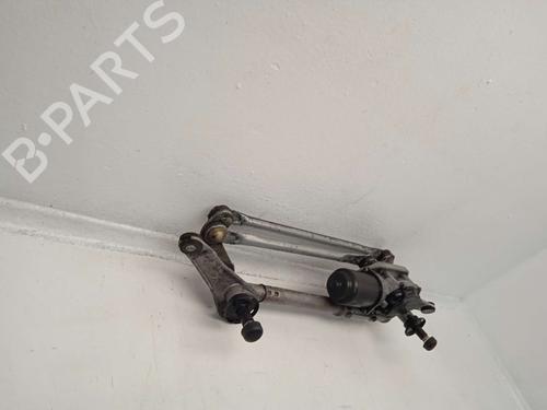 Front wiper motor HONDA FR-V (BE) | BP31617279M29 - Image 3