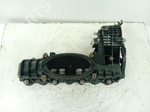 Intake manifold JEEP COMPASS (MK49) | BP31802628M70
