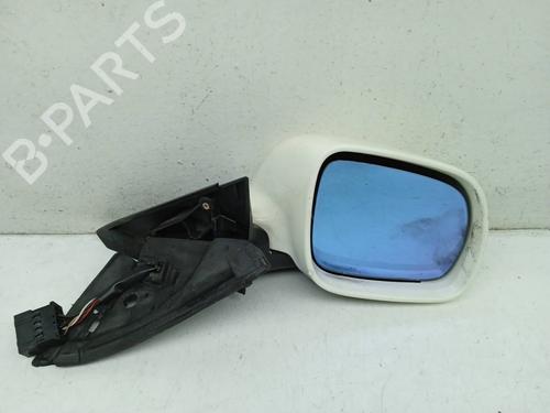 Used Right mirror AUDI A3 (8L1) 1.8 T (150 hp) 4293841