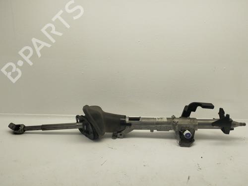 Used Steering column Steering column ALFA ROMEO GIULIA (952_) 2.2 D (952ALA25, 952AFM25, 952APA2) (190 hp) 40012432 40012432