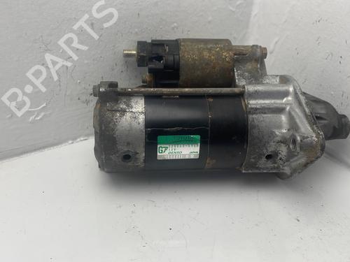 starter-lexus-is-i-_e1_-200-gxe10-2280005960-1999-2000-2001-2002-2003-2004-2005-4267658 main image
