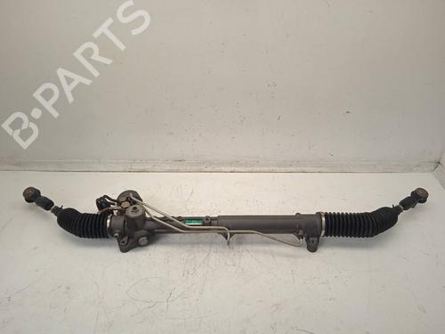 Used Steering rack Steering rack VW PASSAT B5.5 (3B3) 1.9 TDI (130 hp) 13450696 13450696
