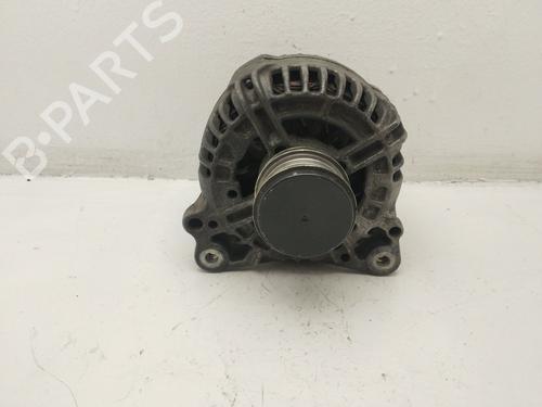 Alternator AUDI A4 B7 (8EC) 2.0 TDI 16V | BP40183820M7 - Image 7