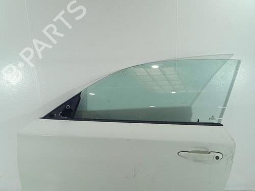 BP32188965C2 main image