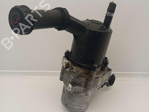 Used Steering pump PEUGEOT 307 SW (3H) [2002-2009]  31616365