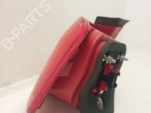 Right taillight VW PASSAT B6 (3C2) 2.0 TDI 16V | BP34509366C35 - Image 5