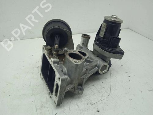 Used Egr VW GOLF VI (5K1) 1.6 TDI (105 hp) 12321517