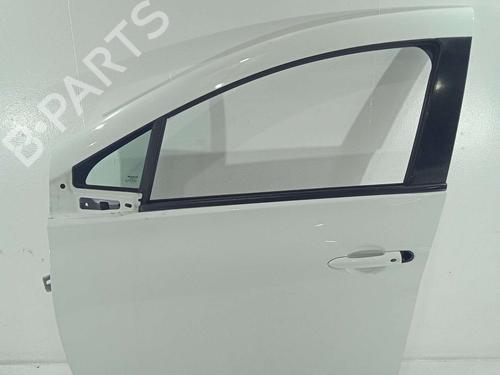 BP32262223C2 main image