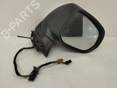 right-mirror-peugeot-5008-0u_-0e_-2009-2010-2011-2012-2013-2014-2015-2016-2017-36160062 main image