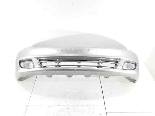 Used Front bumper DAEWOO REZZO (U100) [2000-2026]  11148756