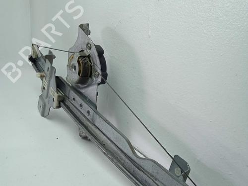 Front left window mechanism DACIA SANDERO | BP32684611C22 - Image 7