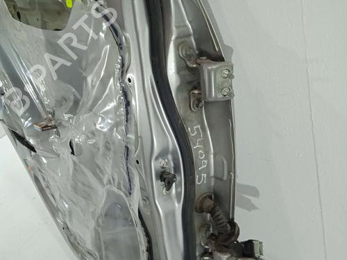 Dør venstre bagtil HONDA FR-V (BE) | BP31617268C4 - Image 8