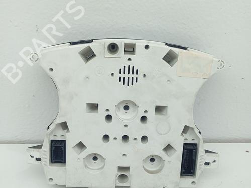 Instrument cluster MINI MINI Convertible (R52) One | BP34583957C47 - Image 4