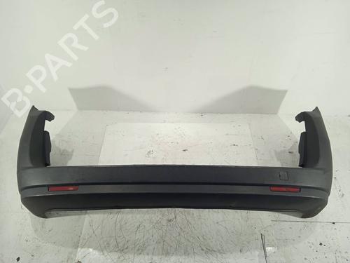 BP11707909C8 main image