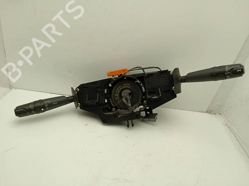 Used Headlight switch Headlight switch PEUGEOT 406 (8B) [1995-2005] 4266793 4266793