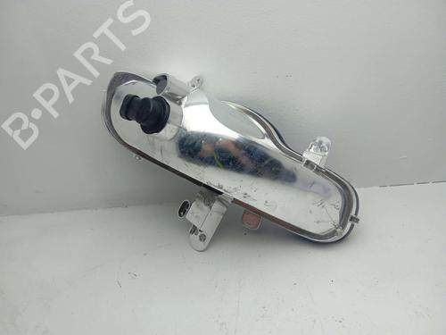 Left front fog light FIAT PANDA (312_, 319_) 1.0 Mild Hybrid (312.PYD1B) | BP40096573C30 - Image 4