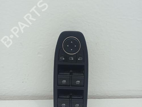 Used Left front window switch Left front window switch 36859767 36859767