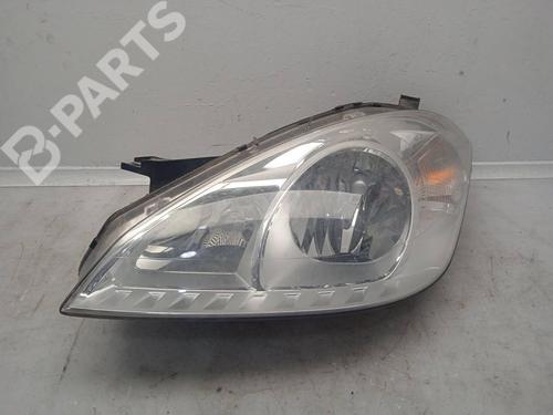 BP11162070C28 main image