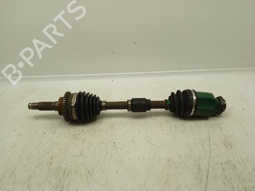 right-front-driveshaft-mazda-premacy-cp-fa612550xa-1999-2000-2001-2002-2003-2004-2005-4355834 main image