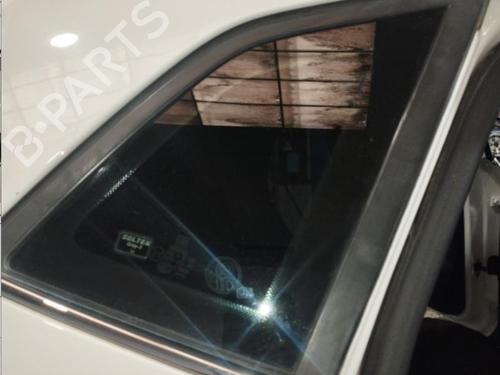 rear-right-quarter-glass-seat-ibiza-v-kj1-kjg-2017-23904371 main image