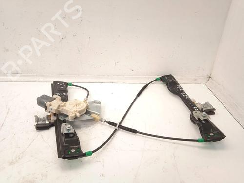 BP12447414C22 main image