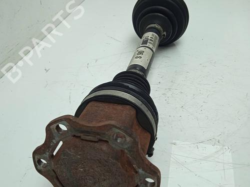Left front driveshaft AUDI A4 B8 (8K2) 2.0 TDI 16V | BP11164915M38