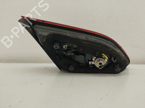 Right tailgate light OPEL ASTRA J GTC | BP35806770C80 - Image 2