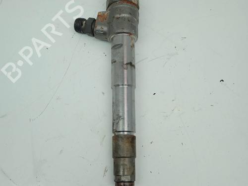 Inyector DACIA LOGAN II [2012-2026]  17614551